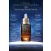 Estee Lauder ADVANCED NIGHT REPAIR REPAIRING REVITALIZING NIGHT SERUM-115 ML PASSI.979 - Buy Online on GoSupps.com