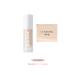 Amuse Ceramic Skin Perfector Foundation - 48 Hours Lasting Porcelain Look Foundation 15ml #1.5NATURAL