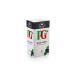 LWP Shop Pg Tips Earl Gray Envelope Tea Bags - Buy Online on GoSupps.com