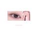 Amuse Under-Eye Volume Pencil-Plumping Brightening Hyaluronic Acid Under-Eye Pencil#03PINKBALLERINA - Buy Online on GoSupps.com