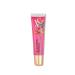 Victoria's Secret Electric Punch Lip Gloss Lipstick
