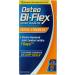 Osteo Bi-Flex Triple Strength 80 Tablets