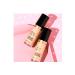 Too Faced Born This Way Super Coverage Concealer Natural Beige - Seyehat Boy Concealer - Buy Online on GoSupps.com