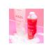 byHOOLA AHA/BHA Salicylic Acid Anti-Acne Pore Tightening Toner 200 ML - Buy Online on GoSupps.com