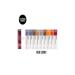 L'oreal Professionnel Original New Product Loreal Majirel Hair Dye 2.10 Blue Black 50ml - Buy Online on GoSupps.com