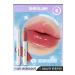 SHEGLAM - Gliss Lip Plumper - First Crush - Buy Online on GoSupps.com