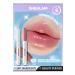 SHEGLAM -Gliss Lip Plumper - Buy Online on GoSupps.com