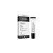 THE INKEY LIST Caffeine Eye Cream - Eye Cream That Reduces Puffiness Dark Circles and Fine Lines 15 Ml