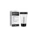 THE INKEY LIST Retinol and Wrinkle Serum 30ml - Buy Online on GoSupps.com
