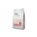 Nature's Protection Fish Red Fur Adult Cat Dry Food 1.5 Kg