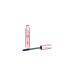MT 2-pack Sky High Mascara Make Up Time Mascara