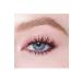charlotte tilbury - Mascara - Pillow Talk Push Up Lashes - Black - Buy Online on GoSupps.com