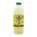 Nartalya Squeezed Pomegranate Juice 3 Pieces 950 ml And Lemonade 2 Pieces 900 ml - Buy Online on GoSupps.com