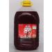 nartalya Frozen Squeezed Pomegranate Juice 4600 Ml. - Buy Online on GoSupps.com