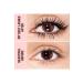 charlotte tilbury - Mascara - Pillow Talk Push Up Lashes - Black - Buy Online on GoSupps.com