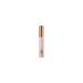 charlotte tilbury - Mascara - Pillow Talk Push Up Lashes - Black - Buy Online on GoSupps.com