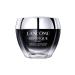 Lancome LANC ME Lanc me Genifique Barrier Repair - Night Cream 50 Ml Hiscoslan