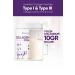 Collagen Life 0 Hydrolyzed Collagen Peptides Biotin and 15 Amino Acid Food Supplement 50 Days - Buy Online on GoSupps.com