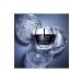Lancome LANC ME Lanc me Genifique Barrier Repair - Night Cream 50 Ml Hiscoslan - Buy Online on GoSupps.com