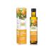 Cure Of Nature Pumpkin Seed Oil 250 ml