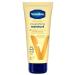 Vaseline Nourishing Moisture Hand Cream 100ml