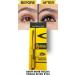 Maksimen Maybelline Eye Pencil Colossal Kajal - Buy Online on GoSupps.com
