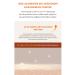 Missha Eye Care Cream That Gives Skin Firmness and Elasticity Time Revolution Primestem100 Eye Cream - Buy Online on GoSupps.com