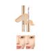 Missha Fine Textured Smooth Appearance Concealer Stay Tip Concealer High Cover 23(Sand)