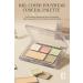 CLIO Creamy Texture Concealer Palette CLIO Kill Cover Foundation Conceal Palette (Delight) - Buy Online on GoSupps.com