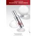 Missha Atelocollagen Anti-Wrinkle Ampoule 50ml Atelocollagen500 Power Plumping Ampoule - Buy Online on GoSupps.com