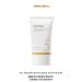 Missha All Around Safe Block Cotton Sun Cream Matte Finish for Oily Skin