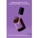 Missha Total Anti-Aging Ampoule Enriched with Fermented Ingredients - Buy Online on GoSupps.com
