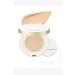 Missha Anti-Aging Glass Skin Cushion SPF 37+++ Glow Cushion Light (No.23 Sand)