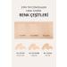Missha Fine Textured Smooth Appearance Concealer Stay Tip Concealer High Cover 21N(Vanilla) - Buy Online on GoSupps.com