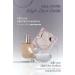 CLIO Lasting Coverage and Intense Radiance Foundation Clio Kill Cover High-Glow Foundation (3 Linen) - Buy Online on GoSupps.com