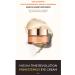 Missha Eye Care Cream That Gives Skin Firmness and Elasticity Time Revolution Primestem100 Eye Cream - Buy Online on GoSupps.com