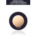 Missha Long-Lasting High Coverage Cushion Stay Cushion SPF40/PA++ (No.23 Sand) - Buy Online on GoSupps.com