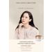 Missha Anti-Aging and Anti-Blemish Brightening Cream CHOGONGJIN Sulbon Jin Dark Spot Correcting Cream - Buy Online on GoSupps.com
