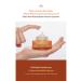 Missha Skin Firming and Elasticity Care Cream Time Revolution Primestem100 Cream - Buy Online on GoSupps.com