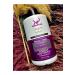 KERAPLUS Keratin Care Shampoo 500 Ml Salt-Free Sulfate-Free - Buy Online on GoSupps.com