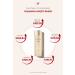 Missha Anti-Aging Essence That Gives Skin a Luminous Appearance Time Revolution The First Essence Enriched - Buy Online on GoSupps.com