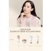 Missha Anti-Aging and Anti-Spot Brightening Essence CHOGONGJIN Sulbon Jin Essence - Buy Online on GoSupps.com