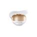 Missha Anti-Aging and Anti-Blemish Brightening Cream CHOGONGJIN Sulbon Jin Dark Spot Correcting Cream