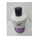 KERAPLUS Keratin Care Shampoo 500 Ml Salt-Free Sulfate-Free - Buy Online on GoSupps.com
