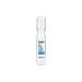 ROSSMANN Isana Hydro Booster Eye Contour Roll On 15ml - Buy Online on GoSupps.com