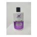 KERAPLUS Keratin Care Shampoo 500 Ml Salt-Free Sulfate-Free - Buy Online on GoSupps.com