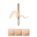 Missha High Coverage and Long-Lasting Stick Concealer Stay Stick Concealer High Cover 21P (Fair)