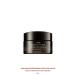 Missha Anti-Wrinkle Care Cream 50ml Time Revolution Immortal Youth Cream