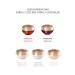 Missha Deep Care Firming Skin Emulsion CHOGONGJIN Chaeome Jin Emulsion - Buy Online on GoSupps.com