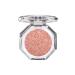 Too Faced Disco Crush - Eyeshadow MYSTIC PINK
